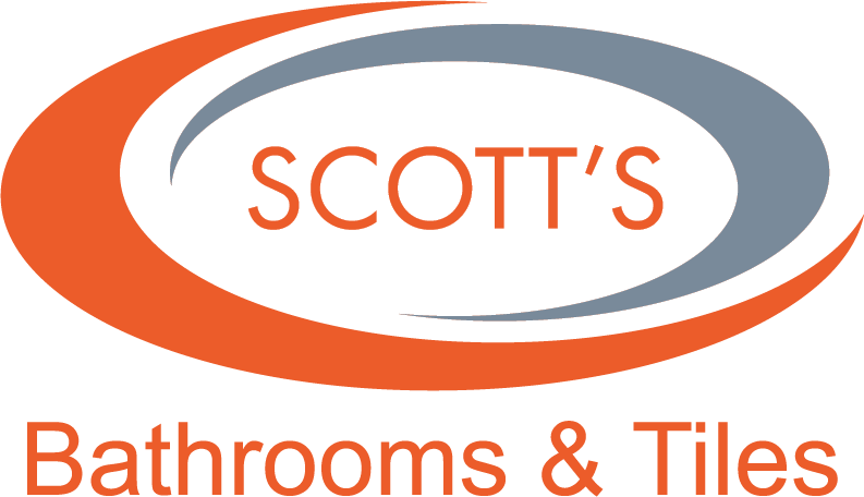 Scott's Bathrooms & Tiles Ltd